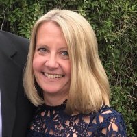 Lisa Thomas (@lmthomas71) 's Twitter Profile