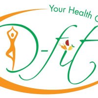 D-FIT (@d_fit_delivery) 's Twitter Profile Photo D-FIT (@d_fit_delivery) 's Twitter Profile Photo
