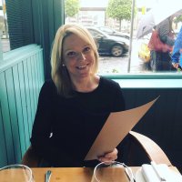 Clodagh Connon (@clodaghconnondt) 's Twitter Profile