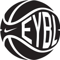 NIKE Basketball (@nikeeybl) 's Twitter Profile