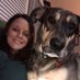 Samantha Kroll (@samanthakroll1) Twitter profile photo Samantha Kroll (@samanthakroll1) Twitter profile photo