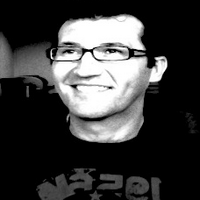 Stephen Danelutti (@stephenwrks) 's Twitter Profile Photo Stephen Danelutti (@stephenwrks) 's Twitter Profile Photo