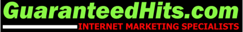 We are a small local marketing firm in San Diego Ca