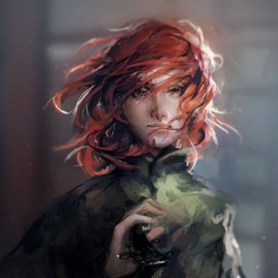 Me llamo Kvothe. Quizás hayas oído hablar de mí.