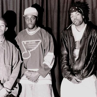 benadamsstl's profile picture. St. Louis born and raised, Wichita bored and living