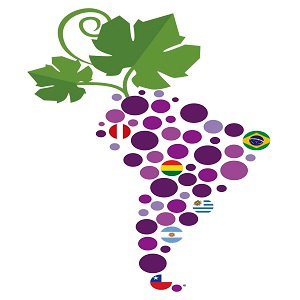 El XVI Congreso latinoamericano de Viticultura y Enología convoca a participar a investigadores, técnicos, profesionales, productores y estudiantes.