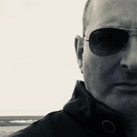 Damien Boyd (@damienboydbooks) 's Twitter Profile