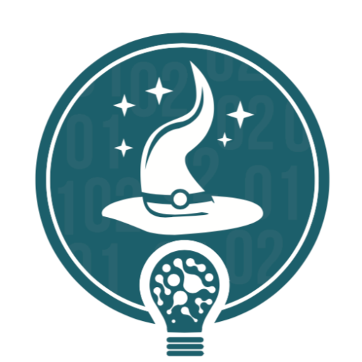Knowledge-Wizard Profile