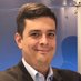Sandro Tavares (@stavares21) Twitter profile photo Sandro Tavares (@stavares21) Twitter profile photo