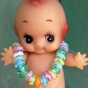 Lorraine Rush - @rushgab - Twitter