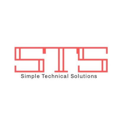 SimpleTechSolu3's profile picture. -We help local small #business grow by #advertising their services online. We have a FREE Facebook advertising offer Call Today 202-710-4505 for your free offer
