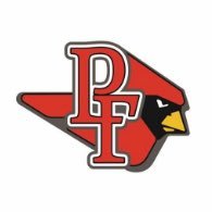 The official Twitter of Pope Francis Prep Athletics. Go Cardinals!