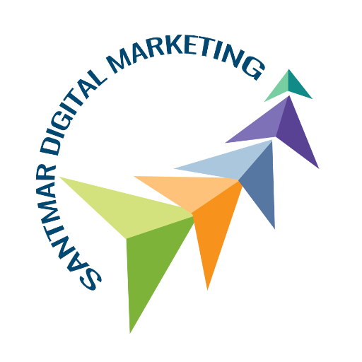 SPECIALISTS IN: SEO.PPC.M-COMMERCE.SEARCH & DISPLAY ADS