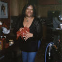 Lena Tracy - @littlesusie2009 - Twitter