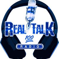 RealTalk100Radio (@radiotalk100) 's Twitter Profile