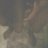 RENCE2010's profile image