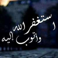 #ملكي (@abdullahsurayhi) Twitter profile photo
