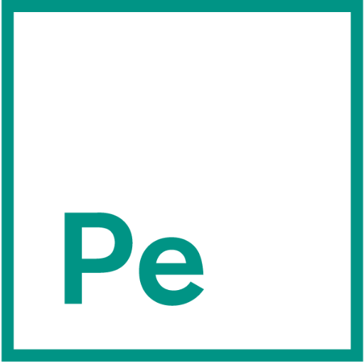 Cannabis Business & Science Podcast powered by @periodicedibles / Hosted by Pe CEO & Founder / Episodes on our website, iTunes, Spotify & our App in App Store