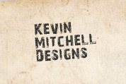 kmdesignsny's profile picture. 