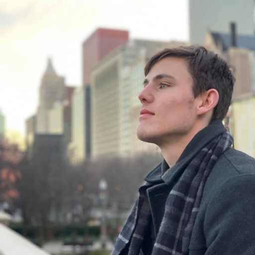 aaronekuhn's profile picture. I love Michigan, serve the community via @unitedwaysem, and hope the @tigers roar like 1984. @jmcmsu alumnus. Tweets my own. #StrongerTogether