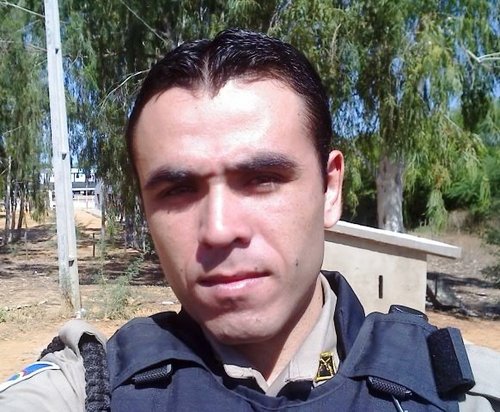 Marcosroberto11's profile picture. 