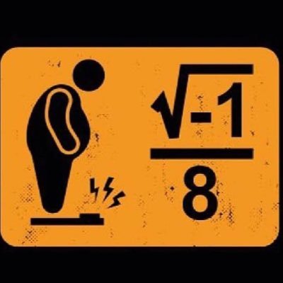 PamGates5's profile picture. Army BRAT, Phi Mu, former USAF Officer, Air Force Wife, and Math Teacher.