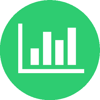 Lottery Visual Analysis and daily updates for Lottery Games📊📈