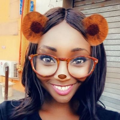 onome_mafuru's profile picture. Data analyst + software engineer