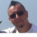 Steve Staines (@stestaatob) Twitter profile photo