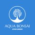@bonsai_aqua