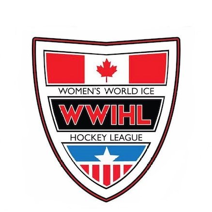 Women's World Ice Hockey League / Email: info@wwihl@com