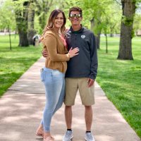 Devin Mergl (@dmergs91) 's Twitter Profile Photo Devin Mergl (@dmergs91) 's Twitter Profile Photo
