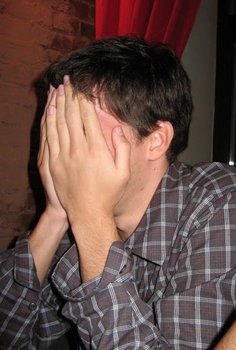 Devlin_atlan's profile picture. 