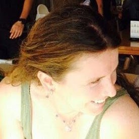 mrymaydinnn's profile picture. burada ileri demokrasi kuralları geçerlidir.