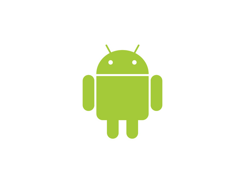 Android enthusiast.