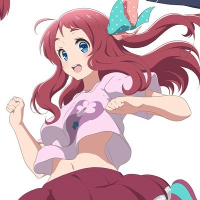 ゆうなぎさんのプロフィール画像