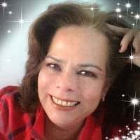 Monica Sayegh (@monicasayegh1) 's Twitter Profile Photo Monica Sayegh (@monicasayegh1) 's Twitter Profile Photo