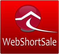 Completing Short Sales with a 96%+ success rate. Realtors get your Short Sales Approved & Receive an Upfront Referral! Experience closing over 2000 transactions