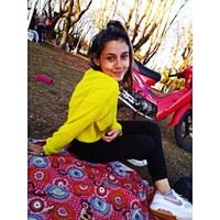 💞ALBER💞 (@alberti12279625) 's Twitter Profile