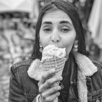 Alejandra (@alearac) 's Twitter Profile