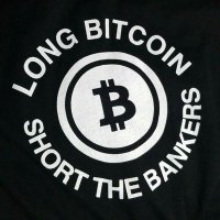 BCHABC/BCHSV-are-scams (@fairness2all) 's Twitter Profile