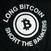 BCHABC/BCHSV-are-scams (@fairness2all) Twitter profile photo BCHABC/BCHSV-are-scams (@fairness2all) Twitter profile photo