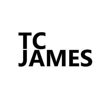 Tc__James's profile picture. This brand focuses on abstract designs to inspire!