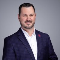 Derek Casebolt (@derekcasebolt) 's Twitter Profile