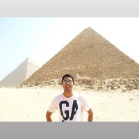 Suresh Gowda (@sureshgowda05) 's Twitter Profile