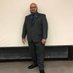 Caleb Ruiz-Jiménez, Ph.D. (@calebphd) Twitter profile photo Caleb Ruiz-Jiménez, Ph.D. (@calebphd) Twitter profile photo