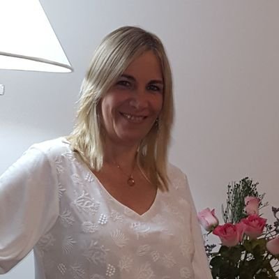 RandoVirginia's profile picture. 