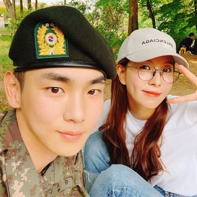 HikaruLeCiel's profile picture. 