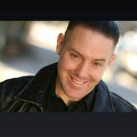 Louis DeStefano (@louis_destefano) 's Twitter Profile