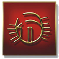 sizwetech's profile picture. 